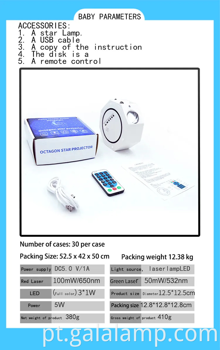 VENDIDA DE VENDA HOT NOVO ESTILO DE LED LED LUZ USB SMART BT SMALL NOITE LUZ DORMELHO DOMENCIO